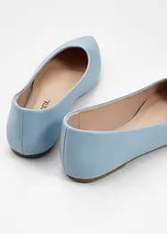 Ballerine, bonprix
