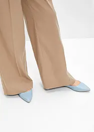 Ballerine, bonprix