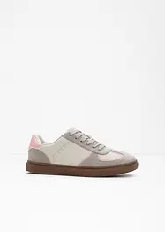 Sneaker, bonprix