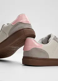 Sneaker, bonprix