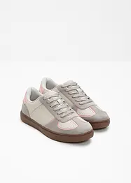 Sneaker, bonprix