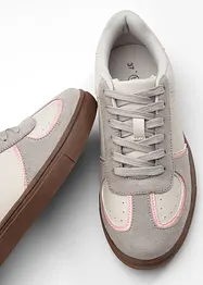 Sneaker, bonprix