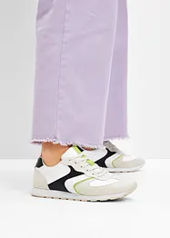 Sneaker, bonprix