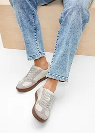 Sneaker, bonprix
