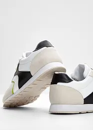 Sneaker, bonprix