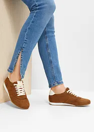 Sneaker, bonprix