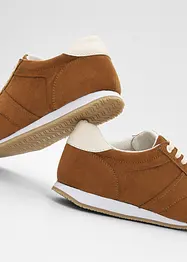 Sneaker, bonprix