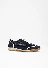 Sneaker, bonprix