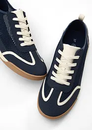 Sneaker, bonprix