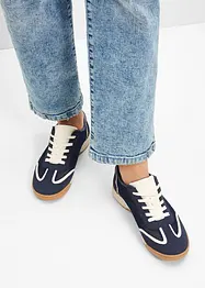 Sneaker, bonprix