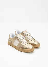 Sneaker, bonprix