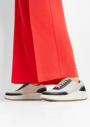 Sneaker, bonprix