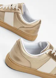 Sneaker, bonprix