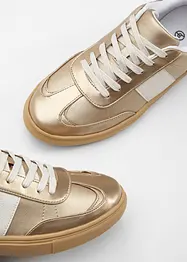 Sneaker, bonprix