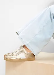 Sneaker, bonprix