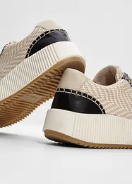 Sneaker, bonprix