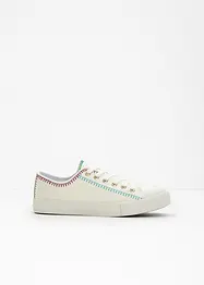 Sneaker, bonprix