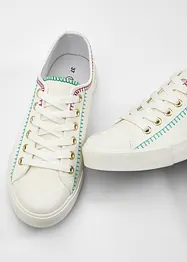 Sneaker, bonprix