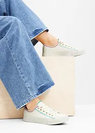 Sneaker, bonprix