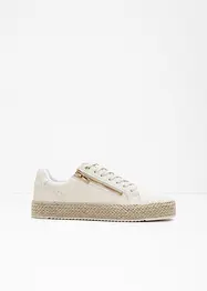 Sneaker, bonprix