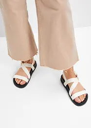 Sandali, bonprix