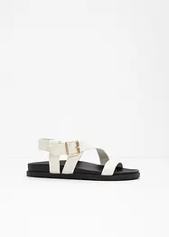 Sandali, bonprix