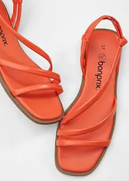 Sandali, bonprix