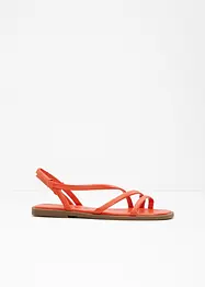 Sandali, bonprix