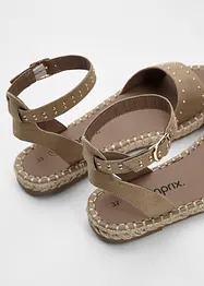 Sandali, bonprix