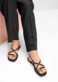 Sandali, bonprix