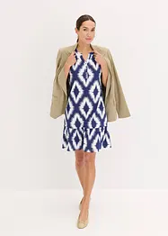 Abito di jersey, bonprix