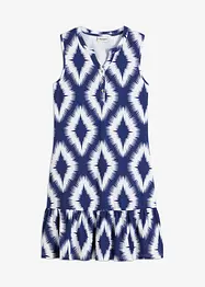 Abito di jersey, bonprix