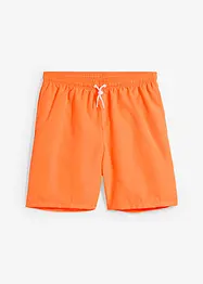 Pantaloncini da mare, bonprix