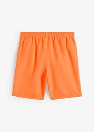 Pantaloncini da mare, bonprix
