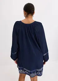 Miniabito, bonprix