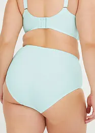 Slip modellante con poliammide riciclata, bonprix