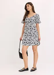 Abito di jersey, bonprix