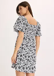 Abito di jersey, bonprix