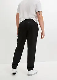 Pantaloni da jogging termici, bonprix