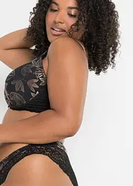 Slip, bonprix