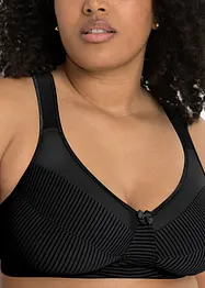 Slip a vita alta (pacco da 2), bonprix