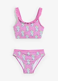 Bikini (set 2 pezzi), bonprix