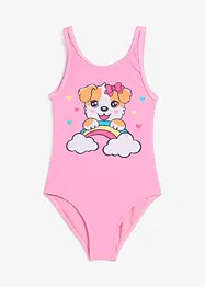 Costume intero, bonprix