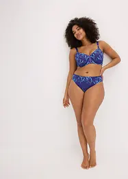 Slip, bonprix
