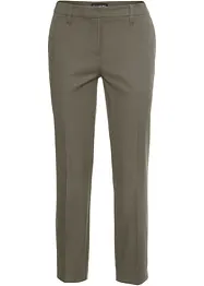 Pantaloni cropped eleganti, bonprix