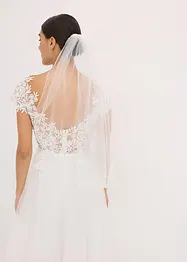 Velo da sposa, bonprix