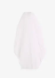 Velo da sposa, bonprix