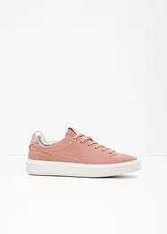 Sneaker, bonprix