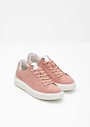 Sneaker, bonprix