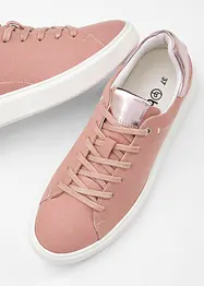 Sneaker, bonprix